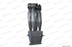 Циклон ЦН 15 900 4УП